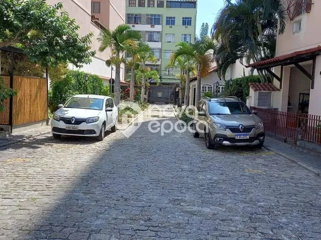 Imagem: Tijuca