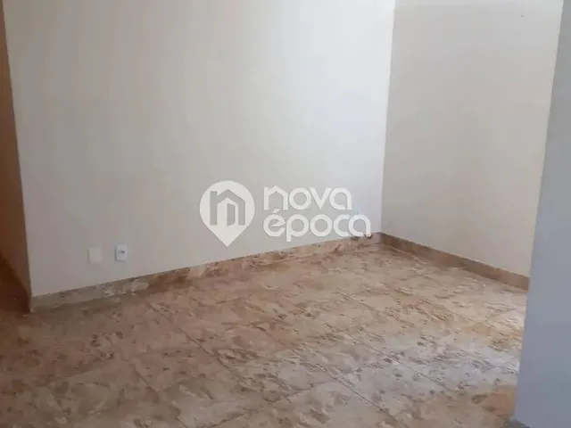 Imagem 13: Tijuca Casa com 3 dormitórios