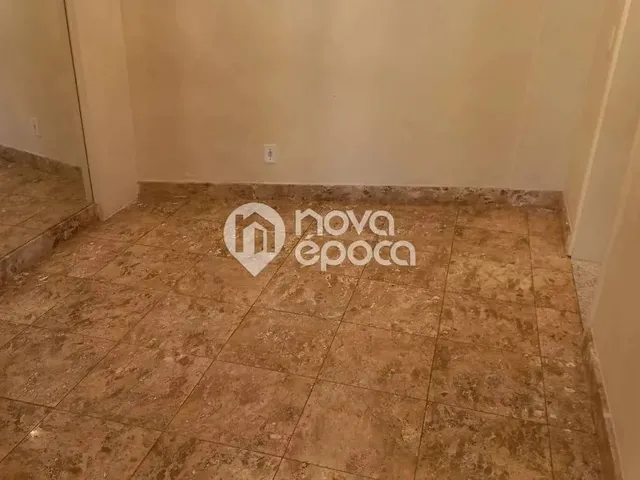 Imagem 14: Tijuca Casa com 3 dormitórios
