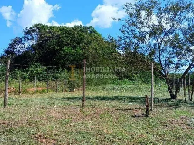 Imagem: Lote À Venda, Outeiro - Araruama/Rj