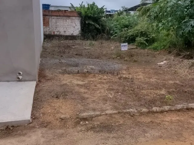 Imagem: Ótimo Terreno