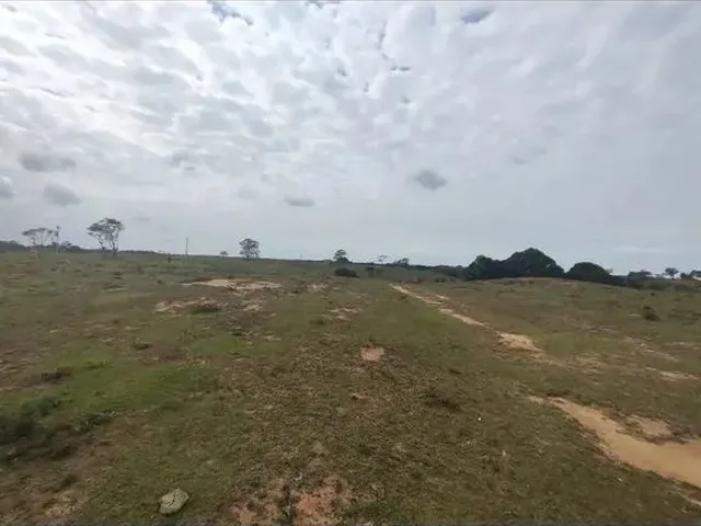 Imagem: Imóvel para Venda Possui 169400 Metros