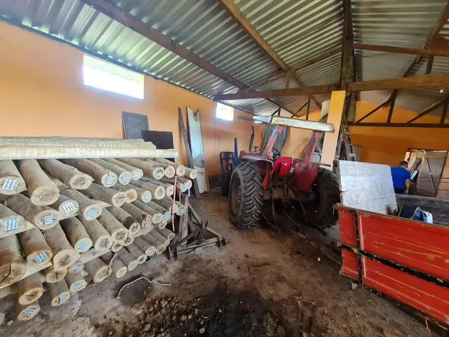 Imagem: Fazenda em Araruama com 52 Alqueires - São