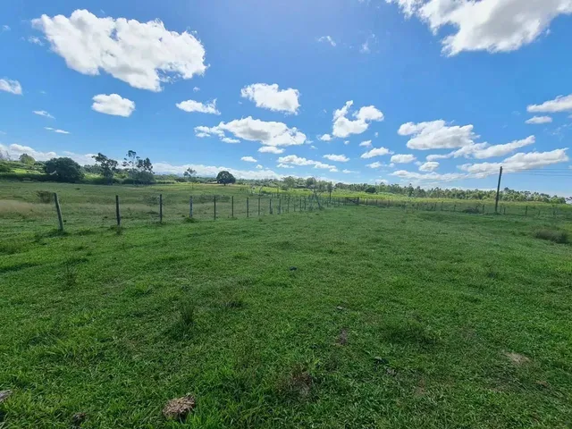 Imagem 4: Fazenda em Araruama com 52 Alqueires - São Vicente de Paula -...