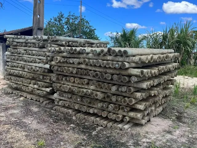 Imagem 6: Fazenda em Araruama com 52 Alqueires - São Vicente de Paula -...