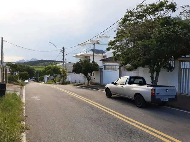 Imagem 8: Terreno Vale das Palmeiras- Macaé - Rj