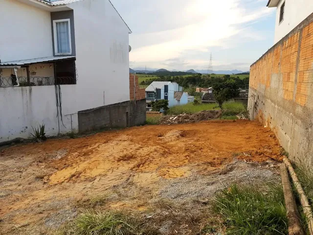 Imagem 4: Terreno Vale das Palmeiras- Macaé - Rj