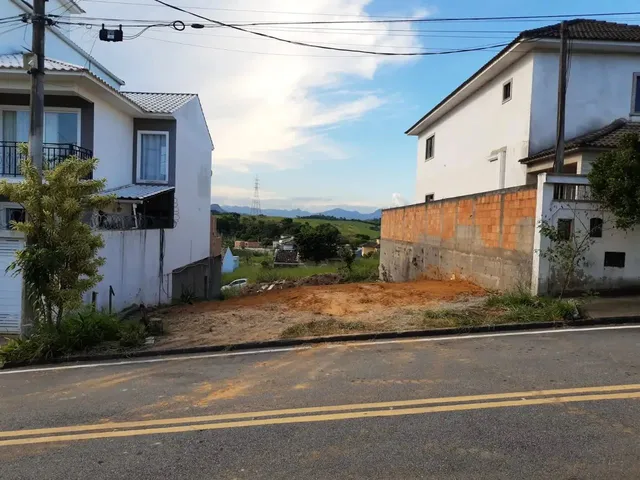 Imagem 5: Terreno Vale das Palmeiras- Macaé - Rj