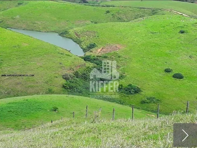 Imagem 1: Fazenda com 3 Dormitórios À Venda, 2807200 M² por R$ 5.800.000,00 - Centro