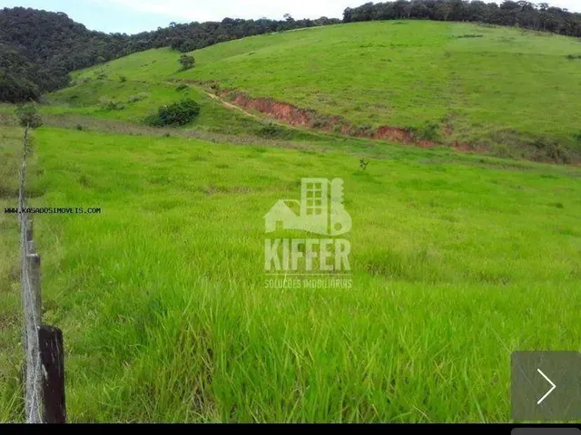 Imagem 9: Fazenda com 3 Dormitórios À Venda, 2807200 M² por R$ 5.800.000,00 - Centro