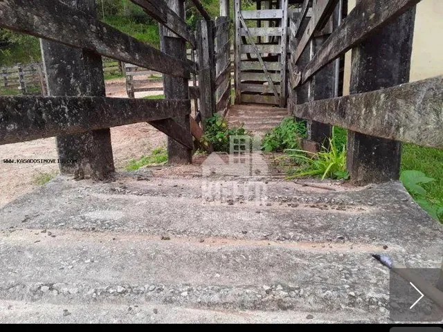 Imagem 11: Fazenda com 3 Dormitórios À Venda, 2807200 M² por R$ 5.800.000,00 - Centro