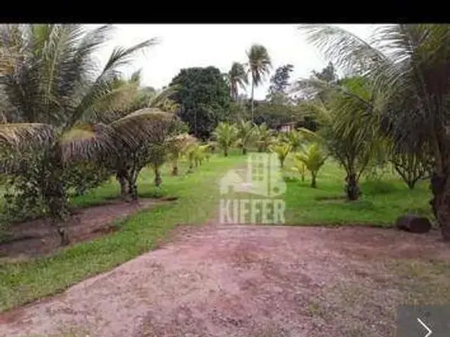 Imagem 3: Fazenda com 3 Dormitórios À Venda, 2807200 M² por R$ 5.800.000,00 - Centro
