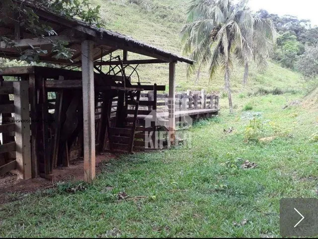 Imagem 12: Fazenda com 3 Dormitórios À Venda, 2807200 M² por R$ 5.800.000,00 - Centro