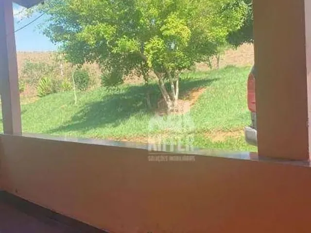 Imagem 15: Fazenda com 3 Dormitórios À Venda, 2807200 M² por R$ 5.800.000,00 - Centro