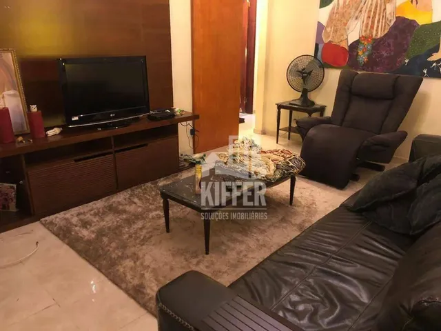 Imagem 14: Fazenda com 3 Dormitórios À Venda, 2807200 M² por R$ 5.800.000,00 - Centro