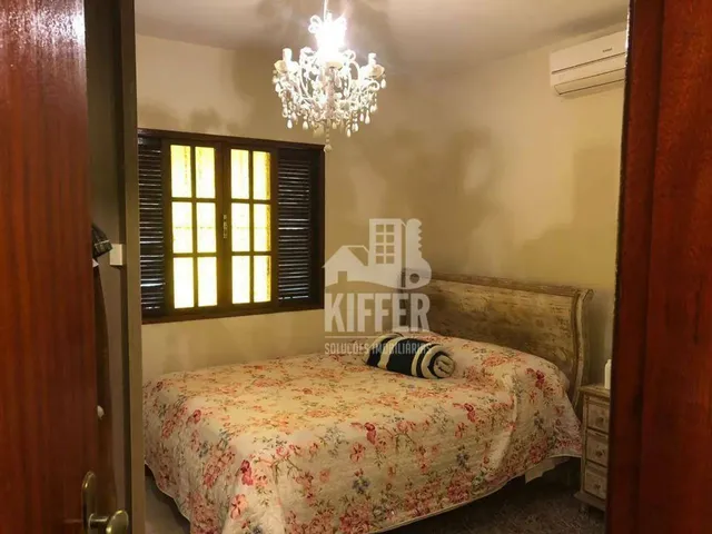 Imagem 2: Fazenda com 3 Dormitórios À Venda, 2807200 M² por R$ 5.800.000,00 - Centro