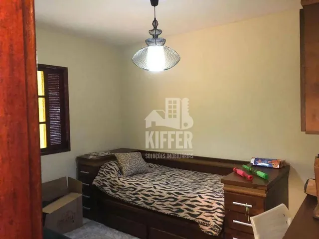 Imagem 10: Fazenda com 3 Dormitórios À Venda, 2807200 M² por R$ 5.800.000,00 - Centro