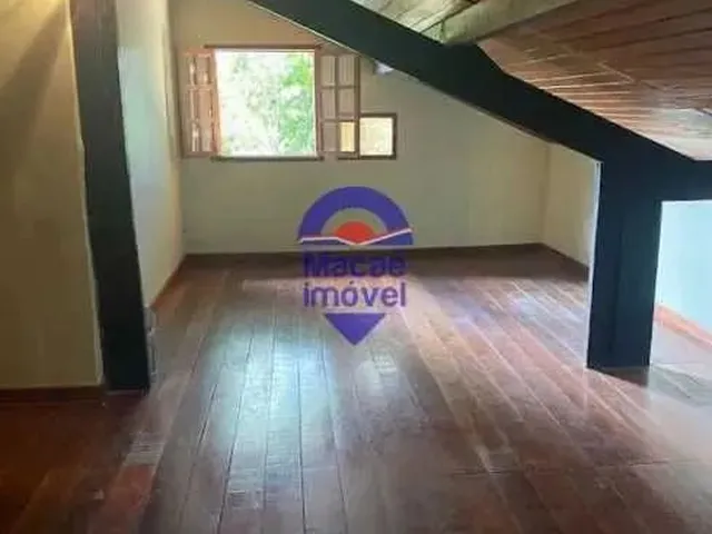 Imagem 16: Chácara com 4 Casas - Macaé