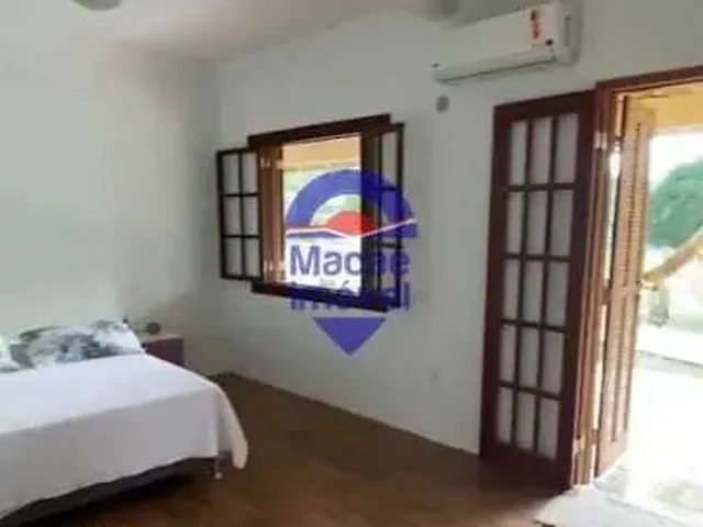 Imagem 15: Chácara com 4 Casas - Macaé