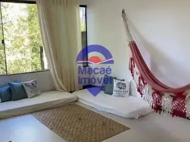 Imagem 9: Chácara com 4 Casas - Macaé