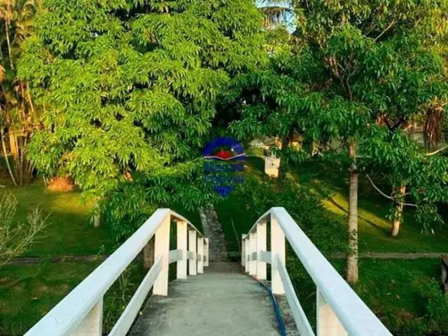 Imagem 12: Chácara com 4 Casas - Macaé