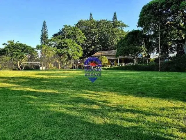 Imagem 6: Chácara com 4 Casas - Macaé