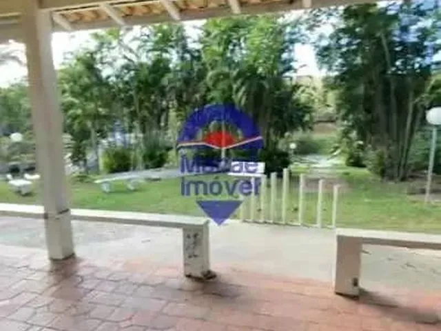 Imagem 3: Chácara com 4 Casas - Macaé