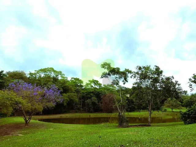 Imagem 2: .