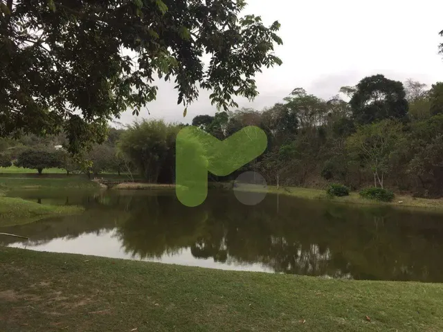 Imagem 6: .