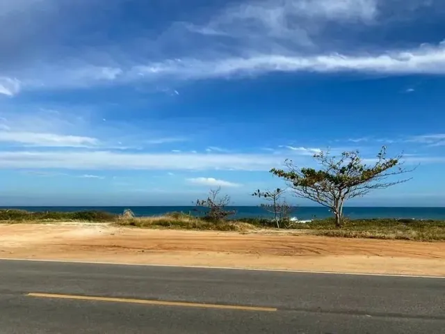 Imagem: Terreno para Venda em Saquarema, Jaconé