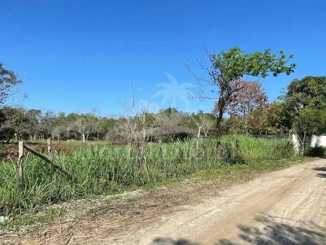 Imagem: Terreno para Venda em Saquarema, Jardim