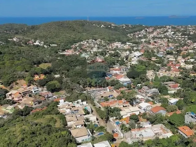 Imagem: À Venda Terreno com Excelente Localização