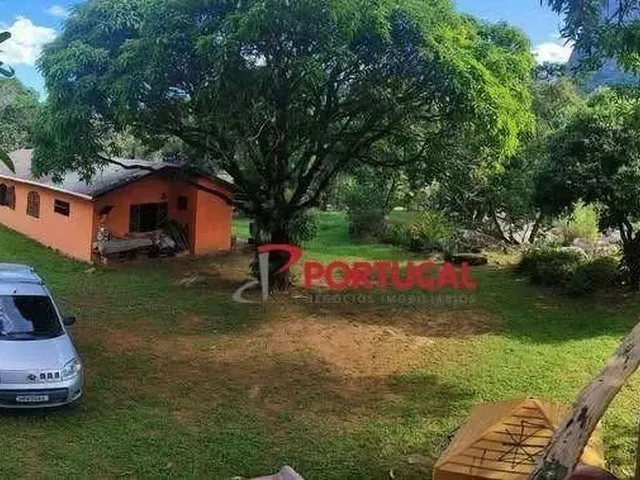 Imagem 14: Chácara com 3 Dormitórios À Venda, 3000 M² por R$ 630.000,00 - Bicuda Grande