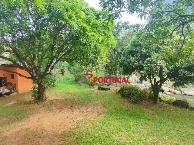 Imagem 6: Chácara com 3 Dormitórios À Venda, 3000 M² por R$ 630.000,00 - Bicuda Grande