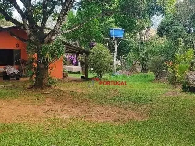 Imagem 3: Chácara com 3 Dormitórios À Venda, 3000 M² por R$ 630.000,00 - Bicuda Grande