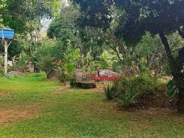 Imagem 12: Chácara com 3 Dormitórios À Venda, 3000 M² por R$ 630.000,00 - Bicuda Grande