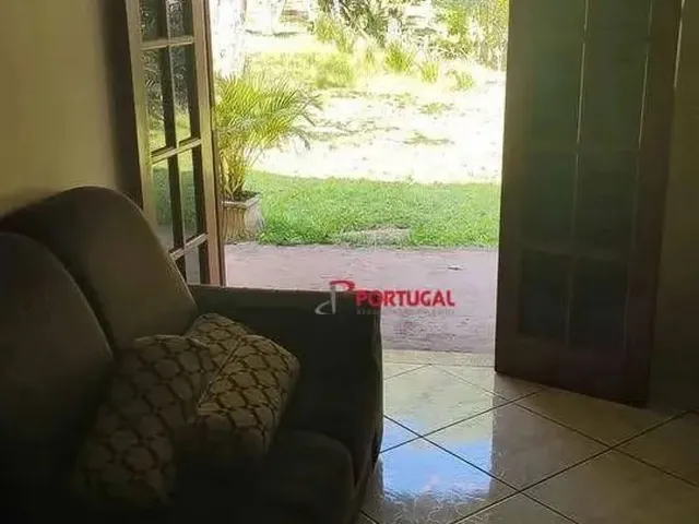 Imagem 10: Chácara com 3 Dormitórios À Venda, 3000 M² por R$ 630.000,00 - Bicuda Grande