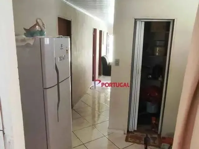 Imagem 16: Chácara com 3 Dormitórios À Venda, 3000 M² por R$ 630.000,00 - Bicuda Grande