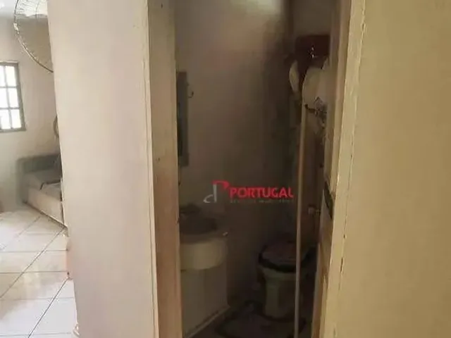 Imagem 5: Chácara com 3 Dormitórios À Venda, 3000 M² por R$ 630.000,00 - Bicuda Grande