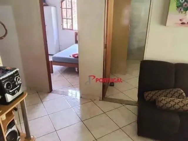 Imagem 11: Chácara com 3 Dormitórios À Venda, 3000 M² por R$ 630.000,00 - Bicuda Grande