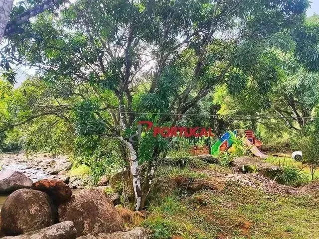 Imagem 9: Chácara com 3 Dormitórios À Venda, 3000 M² por R$ 630.000,00 - Bicuda Grande