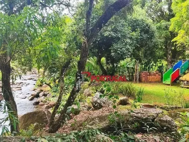 Imagem 15: Chácara com 3 Dormitórios À Venda, 3000 M² por R$ 630.000,00 - Bicuda Grande