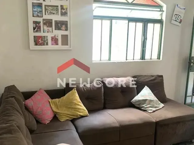 Imagem: Casa em Rua Mauro Coura Macedo - Paquetá