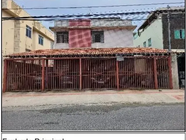 Imagem: Oportunidade Única em Belo Horizonte