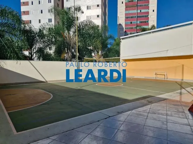 Imagem: Apartamento - Pampulha - Mg