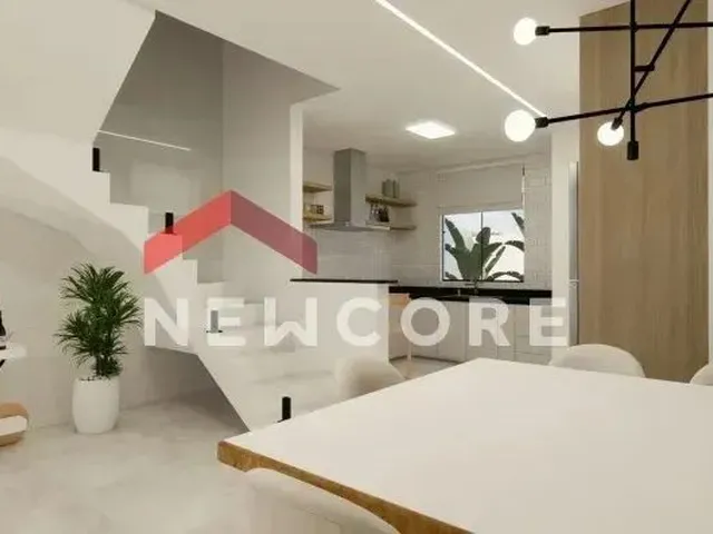 Imagem: Casa em Rua Desembargador Custódio Lustosa
