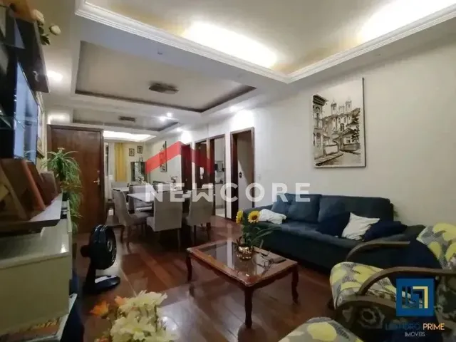 Imagem: Apartamento em Rua São João da Lagoa