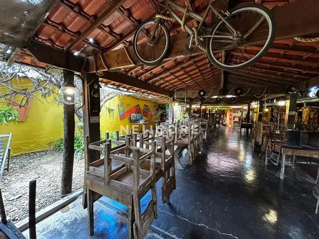 Imagem: Casa em Rua Farmacêutica Mariquinha Noronha