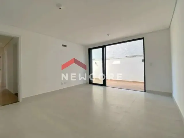 Imagem: Apartamento em Rua Etelvina Vaz de Melo