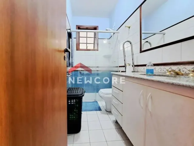 Imagem 15: Casa em Rua General Ephigênio Ruas Santos - Itapoã - Belo Horizonte/Mg